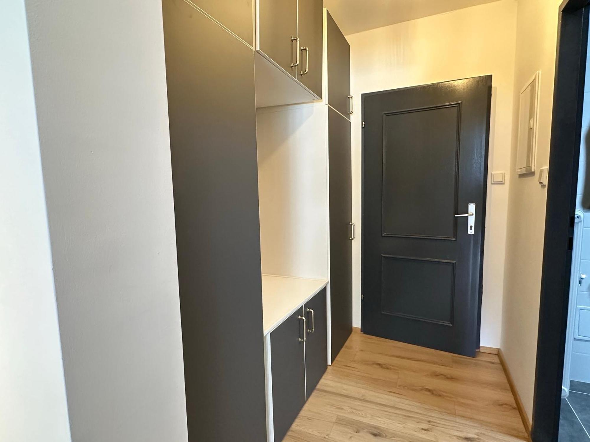 Alpenoase 1 Apartment Щробл Екстериор снимка