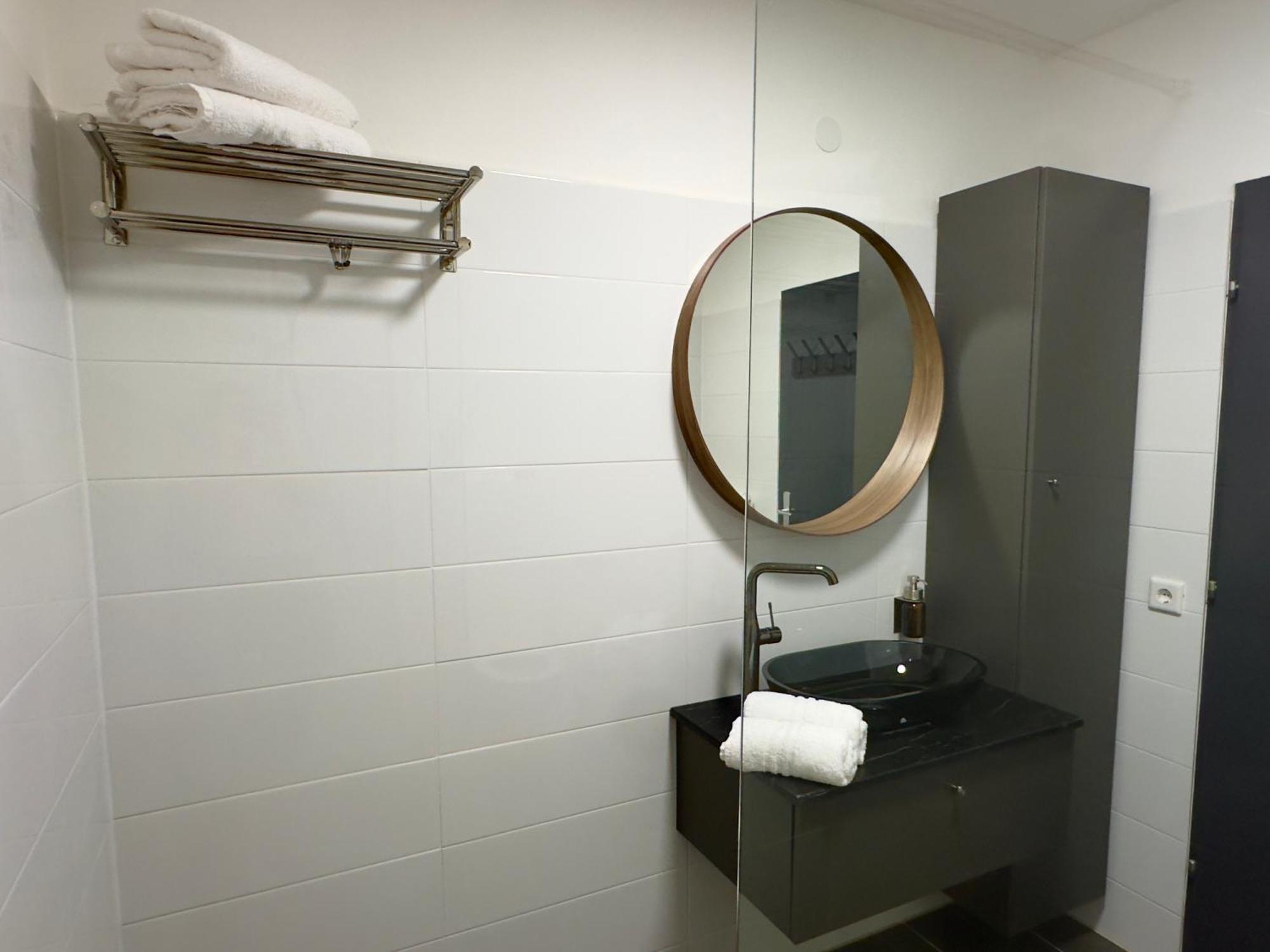 Alpenoase 1 Apartment Щробл Екстериор снимка