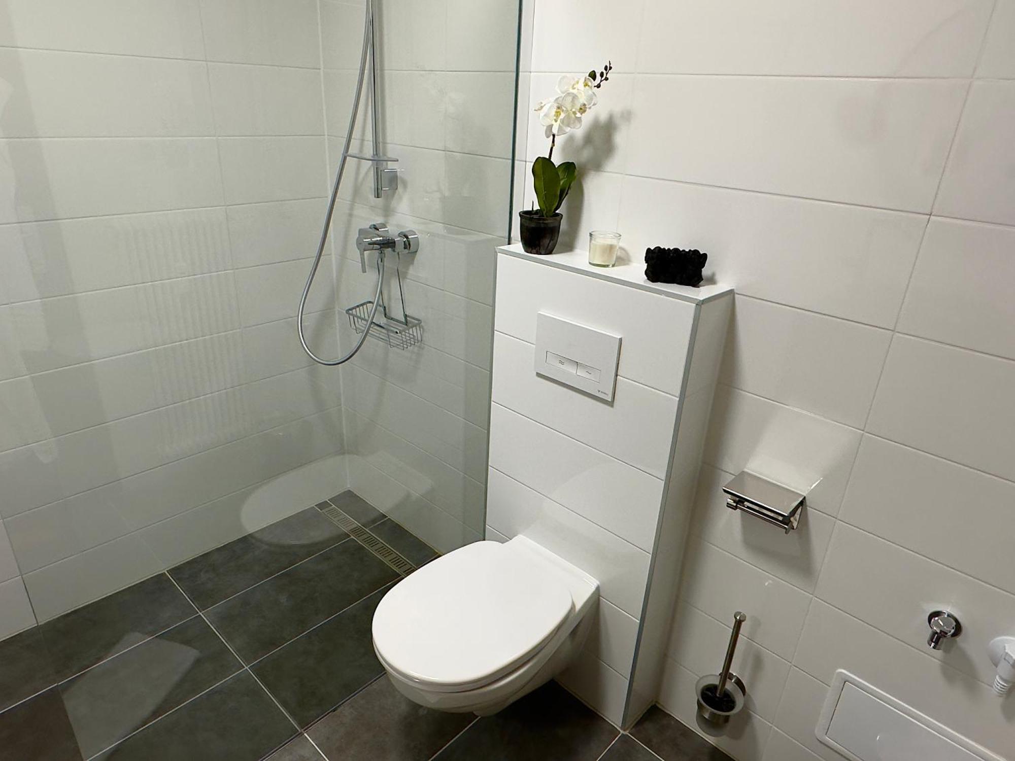 Alpenoase 1 Apartment Щробл Екстериор снимка